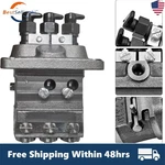 Fuel Injection Pump 15321-51010 For Kubota L225 L235 L245 L275 L295DT L2050DT. Fixed Price $457.21.