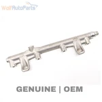 2020-2024 Audi Q5 Phev 2.0L Fuel Rail 06N133317A. Fixed Price $27.49.