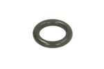 For Bosch 460 225 081 Fuel Pump Element O-ring Seal. Fixed Price $11.02.