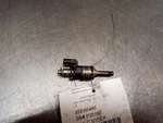 Fuel Injection Part From 2018 Ford Fusion 1.5L 10506228. Fixed Price $50.94.