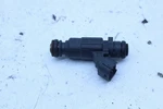 Audi A6 A8 S4 4.2 Fuel Injector Oem. Fixed Price $37.17.