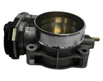 Gm Body Asm-throt (SLP-1) 12694872 New Oem. Fixed Price $182.58.