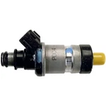 Fuel Injector For Acura Integra 1996 1997 1998 1999 2000 2001. Fixed Price $91.41.