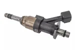 Genuine Acdelco High-flow Multiport Fuel Injector Kit 12720120. Fixed Price $91.00.