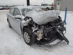 Fuel Injection Parts Injector 2.0L Gasoline Fits 11-16 Jetta 114471. Fixed Price $61.53.