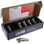 Fuel Injector Set 35-82049I6 Bpf. Fixed Price $249.41.