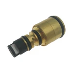 Control Valvea/c Compressor Kia Forte 2010-13 Ford Denso Models MC-1227 New. Fixed Price $17.15.