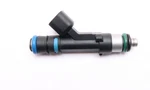 Set Of Bosch Fuel Injector 06-11 Ford Crown Victoria 4.6L 6W7E-A5A 0280158089. Fixed Price $114.99.