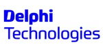 Delphi EX631071 Fuel Injector. Fixed Price $354.70.