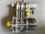 Bosch F00BC00120 CP9 Hp Diesel Injection Pump Cummins 5471751 QSK19. Fixed Price $13103.65.