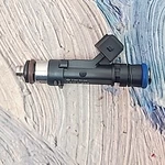 Acdelco 2173432 Gm 55565970 Multi Port Fuel Injector For Cruze Sonic Trax Encore. Fixed Price $36.52.