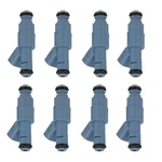 Hole Fuel Injector For Jeep Commander Grand Cherokee 06-07 812-12144 V8. Fixed Price $35.88.