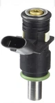 Standard Motor Products FJ840 Fuel Injector Gm Replacement. Fixed Price $31.99.