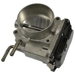 Standard Motor Products S20182 Fuel Injection Throttle Body. Fixed Price $685.99.
