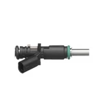 Standard Motor Products FJ840 Fuel Injector. Fixed Price $85.61.