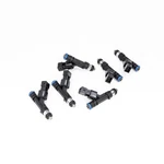 Deatschwerks 18U-09-0900-6 900CC Injectors Fits Bmw M20/M50/M52. Fixed Price $726.98.
