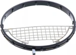 Genuine Nissan Gasket 16175-JA10B. Fixed Price $27.48.