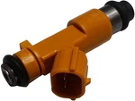 Drivebolt Fuel Injector Fits Infiniti Q70 2014-2019 3.7L V6 94JCCX. Fixed Price $43.35.