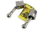 For Traverse Fuel Injection Rail Crossover Tube Ac Delco 41794JYFN. Fixed Price $76.18.