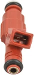 Bosch Fuel Injector 62687. Fixed Price $38.90.