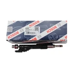 High Pressure Fuel Injector Bmw Oem Gdi Bosch 13647639994 2.0L 3.0L 4.4L. Fixed Price $73.60.