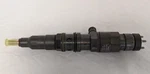 New Detroit DD15, DD16, GHG14, GHG17 EPA10 Hdep Fuel Injector - P/n EA4600701387. Fixed Price $810.38.