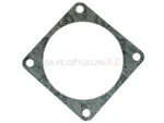 Elring Klinger Throttle Body/housing Gasket 1041410780 Mercedes Benz E320 300E. Fixed Price $12.38.
