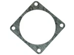Elring Klinger 104141078064 Throttle Housing Gasket Mercedes-benz S320 E320. Fixed Price $14.39.