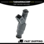 NO.0280155931 Fuel Injector For Cadillac Cts 5.7 Engine Nozzle. Fixed Price $16.62.