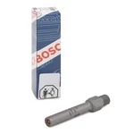 Bosch 0437502035 Mercedes Fuel Injector. Fixed Price $69.98.