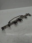 Fuel Injection Moulding For Gmc Silverado 1500 5.3 Awd LH6 325CUV8 12580419. Fixed Price $149.68.
