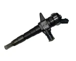 Bosch Diesel Fuel Injector Isuzu 4JJ1 3.0L Engine 0445120216 / 898087981. Fixed Price $80.00.