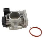 S20037 Throttle Body For Chevy Pontiac Wave Chevrolet AVEO5 2007-2008. Fixed Price $266.95.
