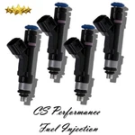 Oem Bosch Fuel Injectors Set (4) 0280158286 For 2009-2015 Mazda 2.5L I4. Fixed Price $179.99.