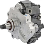 Fuel Injection Pump, Cp For Dodge Ram Cummins 6.7L 22-24 Bosch 0445020377 New. Fixed Price $1245.00.
