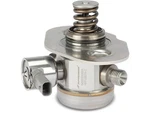 Direct Injection High Pressure Fuel Pump 33KGMZ37 For Cooper Clubman Countryman. Fixed Price $158.82.