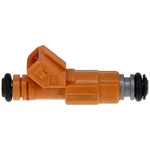 For Volvo C70 S70 V70 1998 Reman Oem Fuel Injector Dac. Fixed Price $86.41.
