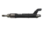 2019-2022 Porsche Cayenne Macan Fuel Injector PAB906036 Oem A1. Fixed Price $29.98.