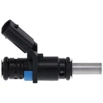 Gb Remanufacturing 85212278 Multi Port Fuel Injector. Fixed Price $78.57.