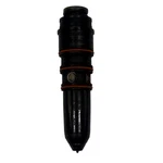 Cummins Ptd Fuel Injector 3018323. Fixed Price $84.00.