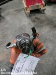Fuel Pump Engine Mounted Oem 21-24 Ford Broncospt 1YR Wrnty. Fixed Price $86.00.