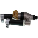 Genuine Gb Reman Inc Multi Port Fuel Injector 842-19103. Fixed Price $55.93.