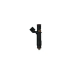 Fuel Injector Single Ford Lincoln 5.4L 3V 2005 Bench Tested 5C3Z9F593DA Oem. Fixed Price $25.95.