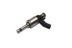 Oem Fuel Injector Ford Edge Bronco Ranger (K2GE-9G929-AB) (114). Fixed Price $50.00.