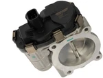 Fuel Injection Throttle Body Dorman 977-313. Fixed Price $145.95.