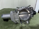 Arbdicco 977-859 Electronic Throttle Body For Chevrolet Gmc Cadillac Vehicles. Fixed Price $75.00.