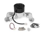 Frostbite 22-126 Engine Water Pump For Chevrolet 348-496. Fixed Price $587.95.