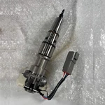 Alliant Power Fuel Injector Reman G2.9 - AP66957. Fixed Price $347.79.