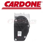 Cardone Reman Fuel Injection Throttle Body For 2015-2017 Lincoln Navigator Bb. Fixed Price $225.10.
