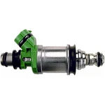 Gb Fuel Injector P 842 12145. Fixed Price $76.61.